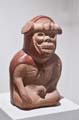 perou-mochica-083