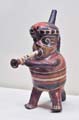 perou-nasca-04