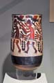 perou-nasca-11