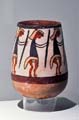 perou-nasca-12