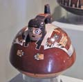 perou-nasca-18