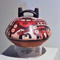 perou-nasca-20