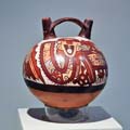 perou-nasca-22