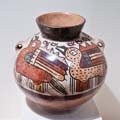 perou-nasca-26