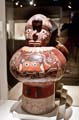 perou-nasca-29