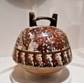 perou-nasca-30