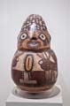 perou-nasca-32