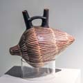 perou-nasca-33