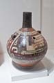 perou-pachacamac-3