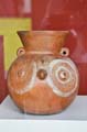perou-paracas-6