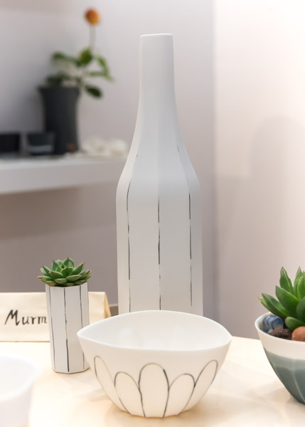 atelier-murmur-01