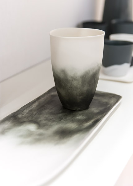 atelier-murmur-05