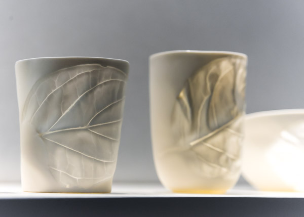 atelier-murmur-07