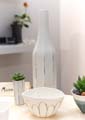 atelier-murmur-01