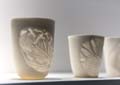 atelier-murmur-06