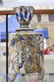 canonne_trevalinet_03