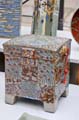 canonne_trevalinet_16