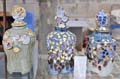 canonne_trevalinet_22