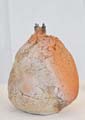 cappe_doris_04