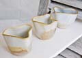 cappe_doris_07