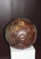 cappe_doris_38