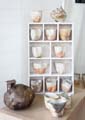 cappe_doris_45