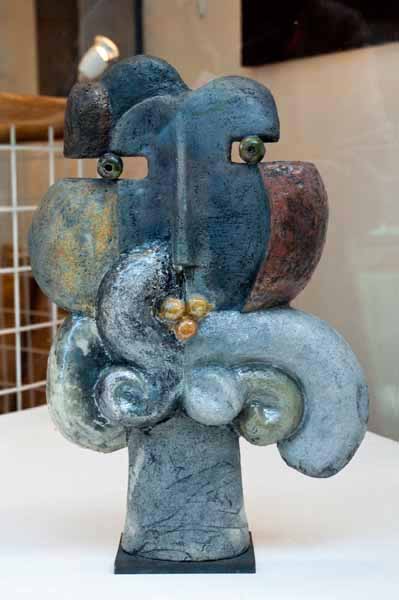 capron_08