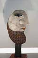 capron_04