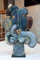 capron_08