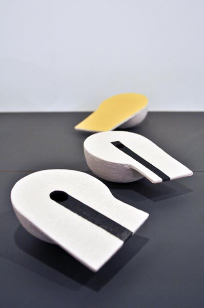 casenaz_02