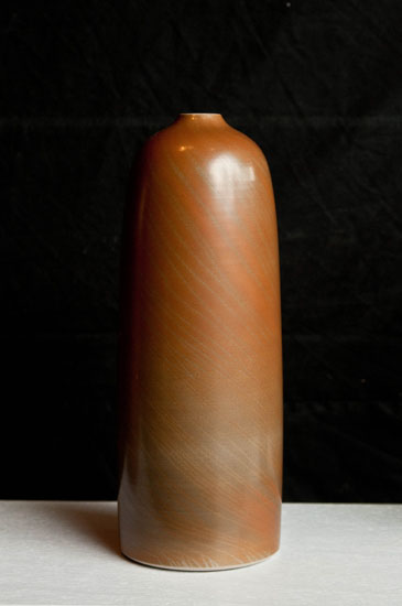 casseau_14