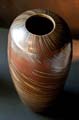 casseau_10