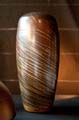 casseau_11