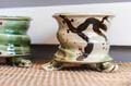 cassone_patricia_08