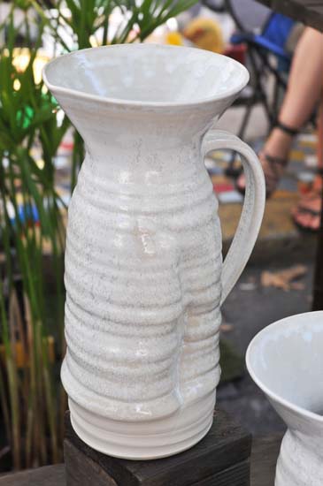 cayrol_03