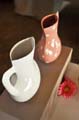cerise_fauconnet_13
