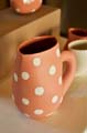 cerise_fauconnet_16