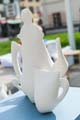 cerise_fauconnet_22