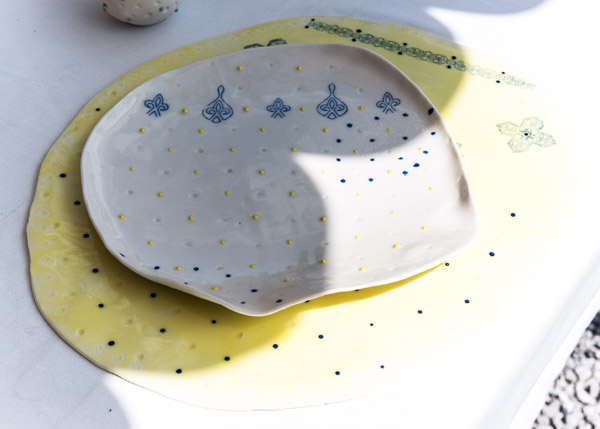 ceulemans_valerie_07