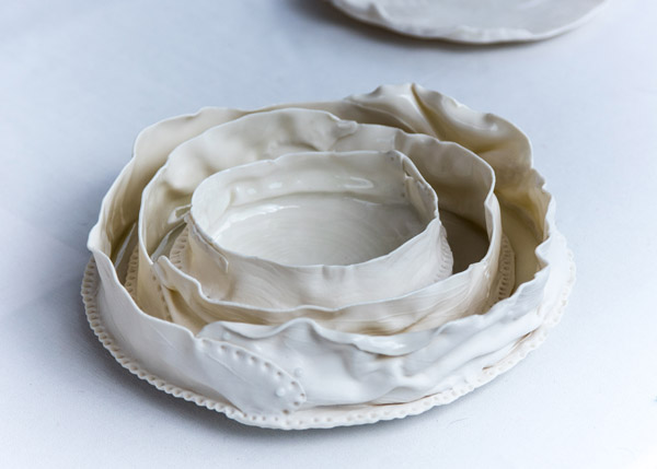 ceulemans_valerie_19