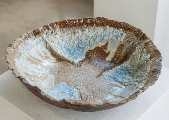 chambaud_heraud_03
