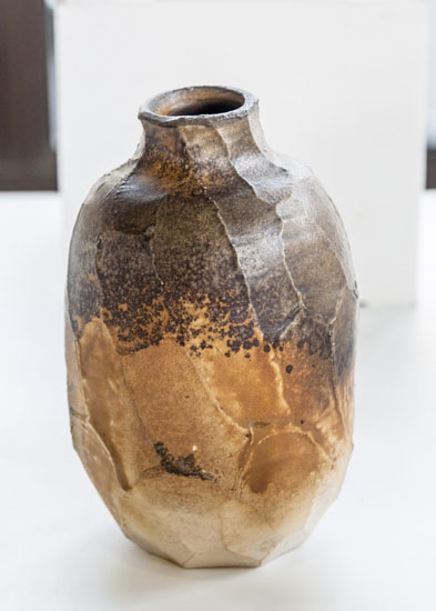 chambaud_heraud_06