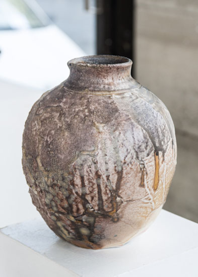 chambaud_heraud_07