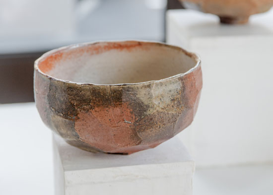 chambaud_heraud_08