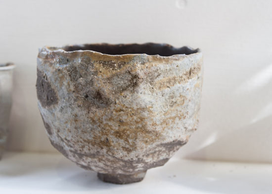 chambaud_heraud_10