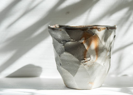 chambaud_heraud_11
