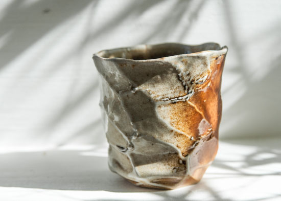 chambaud_heraud_12