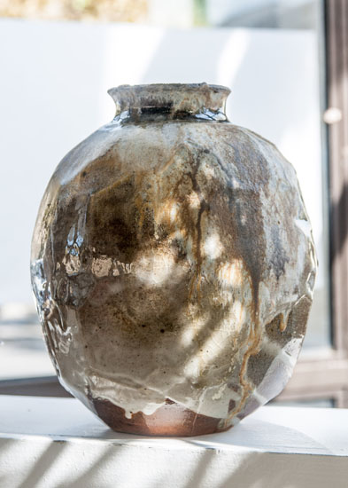 chambaud_heraud_13