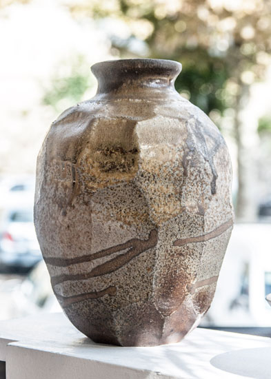 chambaud_heraud_14