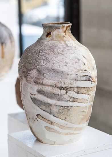 chambaud_heraud_15